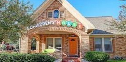1976 W Dallas Street, Houston