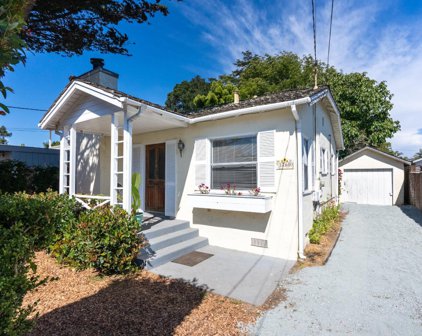 1760 48th AVE, Capitola