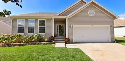 2110 S Mineral Drive, Papillion