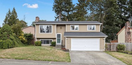 26414 197th Place  SE, Covington