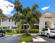 14820 Summerlin Woods  Drive Unit 1, Fort Myers image