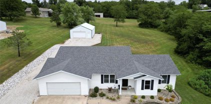 61 Westminister  Drive, Moscow Mills