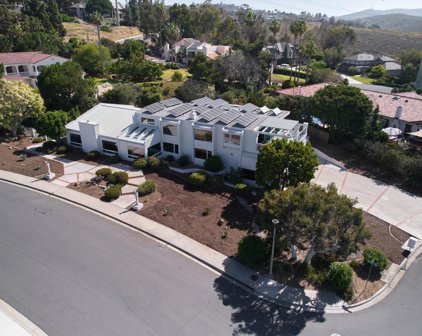 7308 Bolero Street, Carlsbad