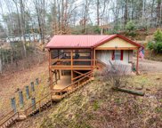 119 Sunset Ridge Dr, Franklin image