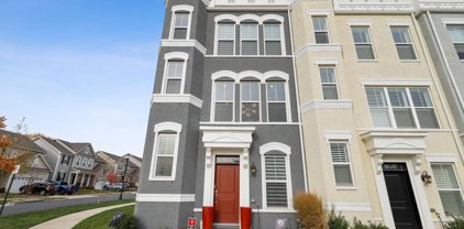 951 Holden Rd, Frederick