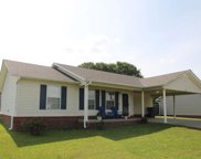 1904 South 10th. St., Paragould image