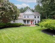4415 Lake Summer Court, Chesterfield image