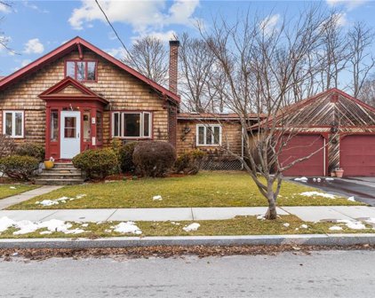 26 Dyer  Street, Warren