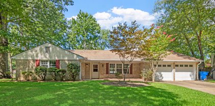 4307 Hialeah Dr, Virginia Beach