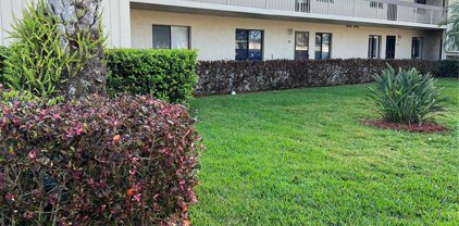 129 Nina Way Unit 129, Oldsmar