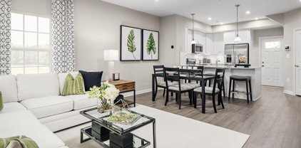 134 Lawndale Drive Unit #1004C, Bowie
