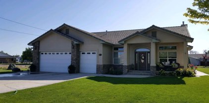 622 N Oregon Street, Yerington