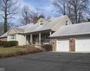 31 Mason Dr, Edison image