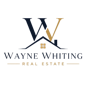 homesbywayne.com