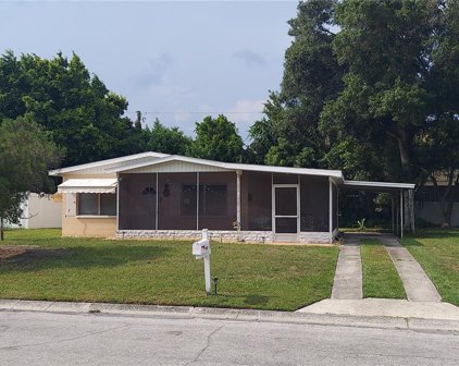 10465 127th Place, Largo