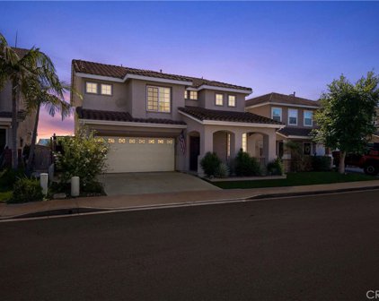 8 Cameo Drive, Aliso Viejo