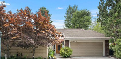 2023 Rosemont Avenue Unit 4, Pasadena
