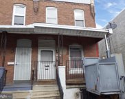 6227 Wheeler St, Philadelphia image