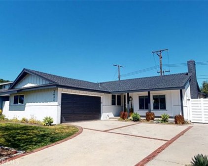 2633 W 230th Street, Torrance