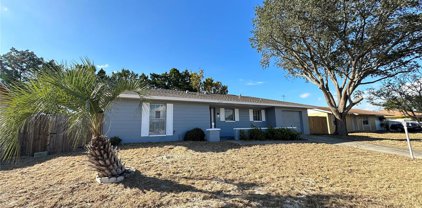 5443 Mariner Boulevard, Spring Hill