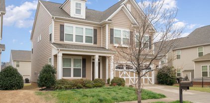 1006 Kensley  Drive, Waxhaw