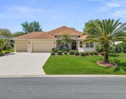 1840 Hartford Path, The Villages image