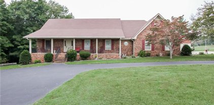 5211 Stacy Springs Rd, Springfield