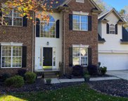 1540 Sweetgum  Lane, Matthews image