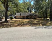 26718 Eastwood Drive, Spring image