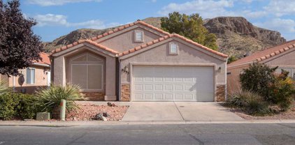 2335 S 780 W, Hurricane