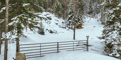 2080 Blacktail Road, Lakeside