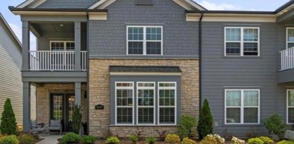 5827 Ardrey Kell  Road, Charlotte
