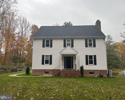 2227 Knox Ave, Reisterstown