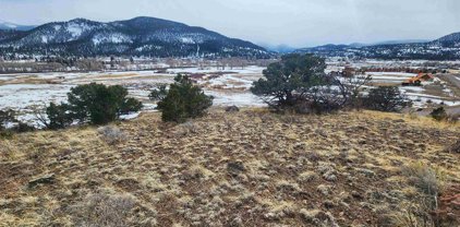 56 Cumbre Ct, South Fork