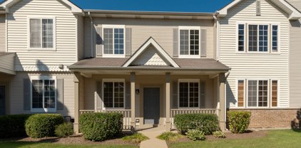 123 Yarrow Court, Romeoville