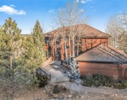 24187 Genesee Trail Road, Golden image