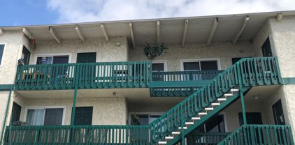 124  Catamaran St, Marina Del Rey