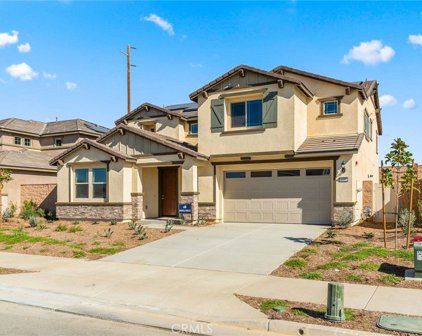 4539 Highland Avenue, Perris