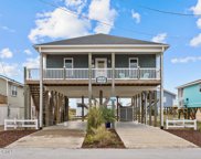 1318 N Topsail Drive, Surf City image