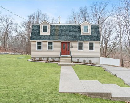 260 Mountaindale  Road, Smithfield