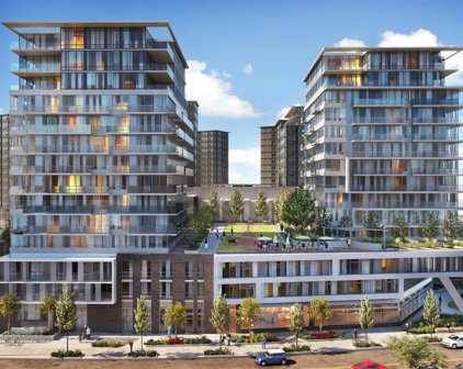 3366 Corvette Way Unit 403, Richmond