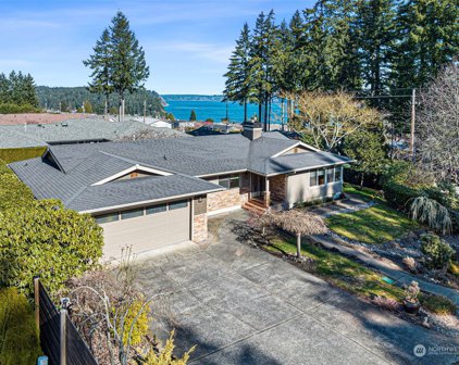 3001 Islandview Court, Gig Harbor
