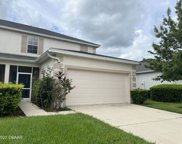 1906 Yellowfin Drive, Port Orange image