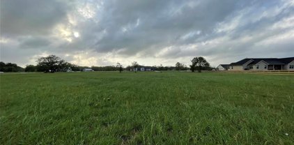 703 Cross Timbers Drive, Rosharon