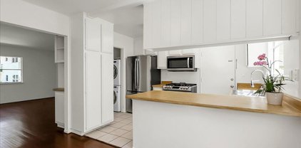 3616 Kalsman Drive Unit 1, Los Angeles