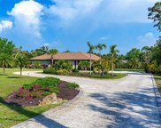 1710 Manasota Beach Road, Englewood image
