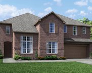 2215 Highland River Drive, Pearland image
