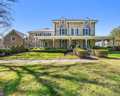 1236 Town Point Rd, Chesapeake City