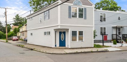 120 Arlington St, Framingham