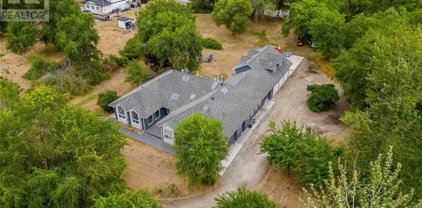 11591 Turtle Bay Court, Lake Country